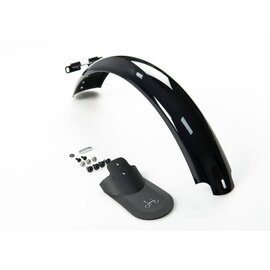 Brompton Brompton G Line Rear Mudguard