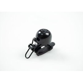 Brompton Brompton G Line Bell - Black