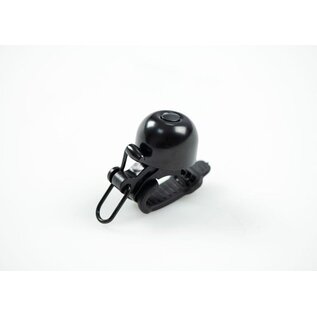 Brompton Brompton G Line Bell - Black