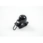 Brompton Brompton G Line Bell - Black