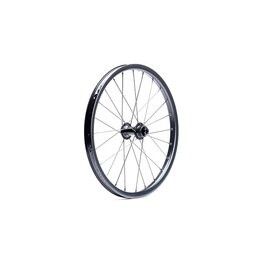 Brompton Brompton G Line Standard Front Wheel
