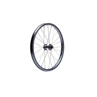 Brompton Brompton G Line Standard Front Wheel