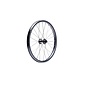 Brompton Brompton G Line Standard Front Wheel