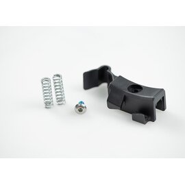 Brompton Brompton G Line Locking Block