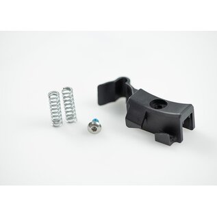 Brompton Brompton G Line Locking Block
