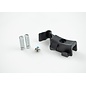 Brompton Brompton G Line Locking Block