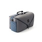 Brompton Brompton Electric Bag Large Dark Grey