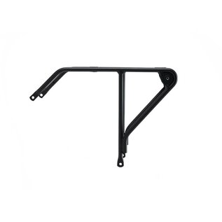Brompton Brompton G Line Luggage Rack