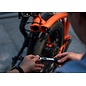 Brompton Brompton Toolkit - G Line