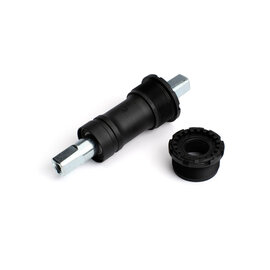 Brompton Brompton G Line Bottom Bracket