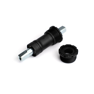 Brompton Brompton G Line Bottom Bracket