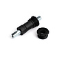 Brompton Brompton G Line Bottom Bracket