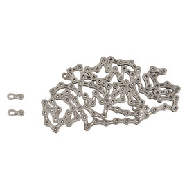 Brompton Brompton Advance Superlight SS Chain - 98 Links