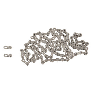 Brompton Brompton Advance Superlight SS Chain - 98 Links