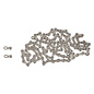 Brompton Brompton Advance Superlight SS Chain - 98 Links
