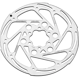 TRP R160S02M 160mm 6-bolt