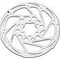 TRP TRP R160S02M 160mm 6-bolt Disc Rotor