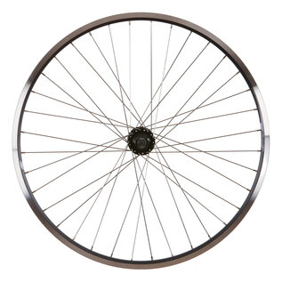 Wheel Shop Wheel Shop Evo Tour 19 700c Rear Disc Wheel