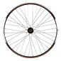 Wheel Shop Wheel Shop Evo Tour 19 700c Rear Disc Wheel