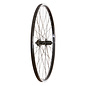 Wheel Shop Wheel Shop Evo Tour 19 700c Rear Disc Wheel
