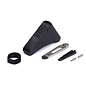 Brompton Brompton  16" Puncture Pouch Multitool & Inner Tube