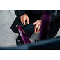 Brompton Brompton  16" Puncture Pouch Multitool & Inner Tube
