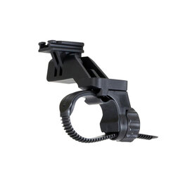 CatEye Center Bracket, Black