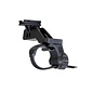 CatEye CatEye, Center Bracket, Black
