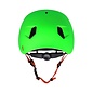 Bern Bern Nino DVRT - Matte Lime