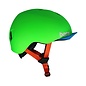 Bern Bern Nino DVRT - Matte Lime