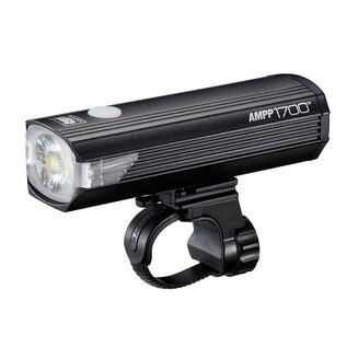 CatEye CatEye, AMPP 1700, Light