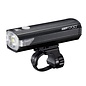 CatEye CatEye, AMPP 1700, Light