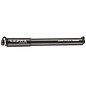 Lezyne Lezyne, Lite Drive, Pump, 160psi, Black, M, 216mm