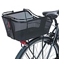 Basil Basil, Cento, Basket, Black
