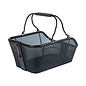 Basil Basil, Cento, Basket, Black