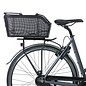 Basil Basil, Cento, Basket, Black