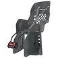 Polisport Polisport Joy FF 29" Baby Seat - Dark Grey / Grey