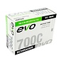 Evo 16x1.75-2.125 Schrader - EVO