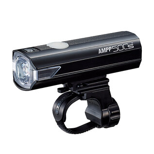 CatEye CatEye, AMPP500S, Light