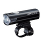 CatEye CatEye, AMPP500S, Light