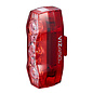 CatEye CatEye, Viz450, Light, Rear, Red