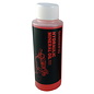 Shimano Shimano SM-DBOIL  Mineral Oil - 100ml