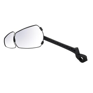 Zefal Zefal Espion E100 Cargo Mirror