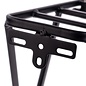Evo EVO Classic Disc Rear rack - Black, 26''/700C