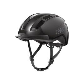 Abus PURL-Y - Shiny Black