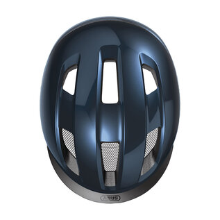 Abus Abus PURL-Y - Midnight Blue