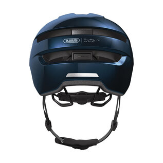 Abus Abus PURL-Y - Midnight Blue