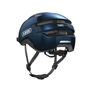 Abus Abus PURL-Y - Midnight Blue