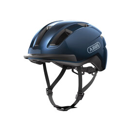Abus PURL-Y - Midnight Blue