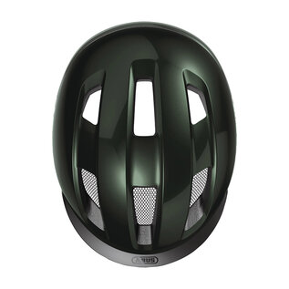 Abus Abus PURL-Y - Moss Green